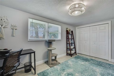 Villa ou maison à vendre à Hudson, Floride: 2 chambres, 112.6 m2 № 1853238 - photo 27