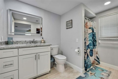 Villa ou maison à vendre à Hudson, Floride: 2 chambres, 112.6 m2 № 1853238 - photo 24