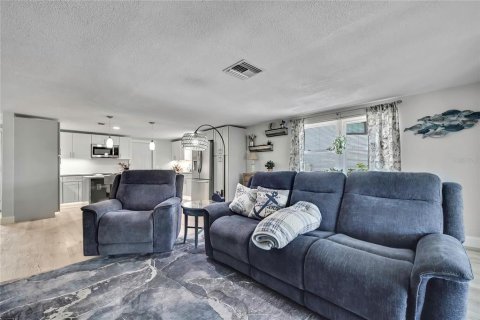 Villa ou maison à vendre à Hudson, Floride: 2 chambres, 112.6 m2 № 1853238 - photo 14