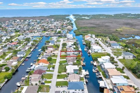 Villa ou maison à vendre à Hudson, Floride: 2 chambres, 112.6 m2 № 1853238 - photo 2