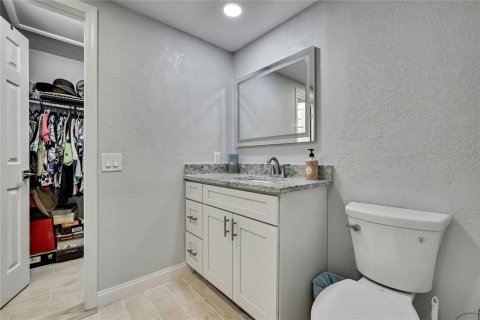 Villa ou maison à vendre à Hudson, Floride: 2 chambres, 112.6 m2 № 1853238 - photo 23