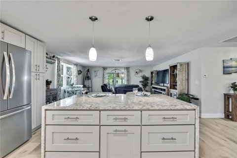 Villa ou maison à vendre à Hudson, Floride: 2 chambres, 112.6 m2 № 1853238 - photo 13