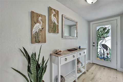 Villa ou maison à vendre à Hudson, Floride: 2 chambres, 112.6 m2 № 1853238 - photo 7
