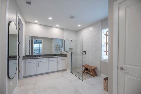 Casa en venta en Venice, Florida, 4 dormitorios, 221.76 m2 № 1548362 - foto 16