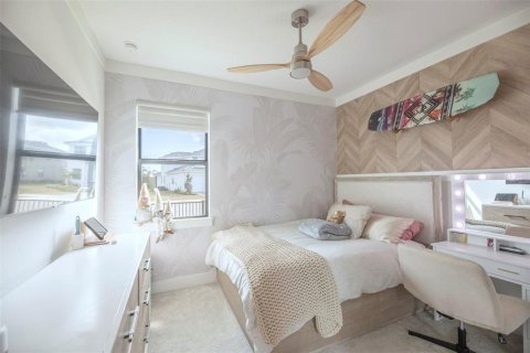 Casa en venta en Venice, Florida, 4 dormitorios, 221.76 m2 № 1548362 - foto 19