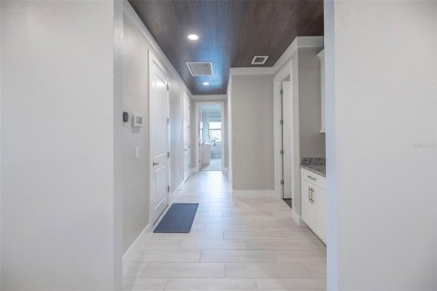 Casa en venta en Venice, Florida, 4 dormitorios, 221.76 m2 № 1548362 - foto 18