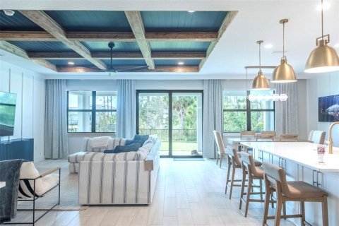 Casa en venta en Venice, Florida, 4 dormitorios, 221.76 m2 № 1548362 - foto 7