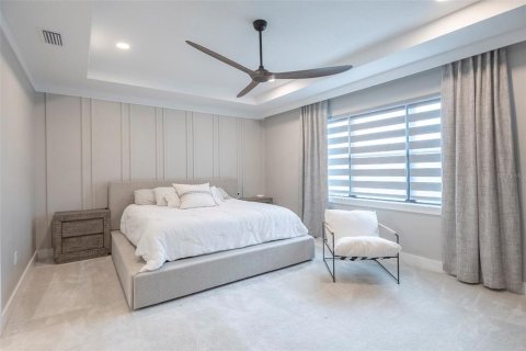 Casa en venta en Venice, Florida, 4 dormitorios, 221.76 m2 № 1548362 - foto 15