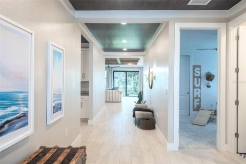 Casa en venta en Venice, Florida, 4 dormitorios, 221.76 m2 № 1548362 - foto 3