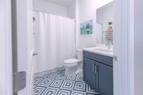 Casa en venta en Venice, Florida, 4 dormitorios, 221.76 m2 № 1548362 - foto 23