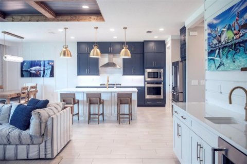Casa en venta en Venice, Florida, 4 dormitorios, 221.76 m2 № 1548362 - foto 13