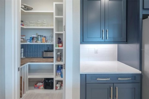 Casa en venta en Venice, Florida, 4 dormitorios, 221.76 m2 № 1548362 - foto 11