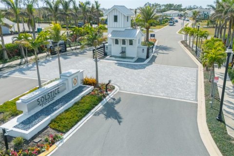 Casa en venta en Venice, Florida, 4 dormitorios, 221.76 m2 № 1548362 - foto 30