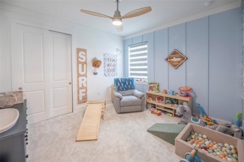 Casa en venta en Venice, Florida, 4 dormitorios, 221.76 m2 № 1548362 - foto 24