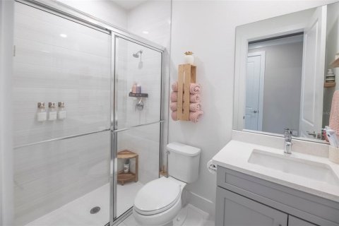 Casa en venta en Venice, Florida, 4 dormitorios, 221.76 m2 № 1548362 - foto 20