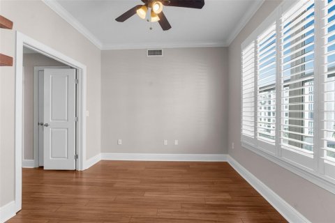 Condo in Tampa, Florida, 2 bedrooms  № 2345317 - photo 15