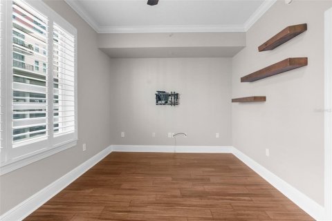 Condo in Tampa, Florida, 2 bedrooms  № 2345317 - photo 14