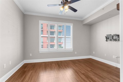 Condo in Tampa, Florida, 2 bedrooms  № 2345317 - photo 13