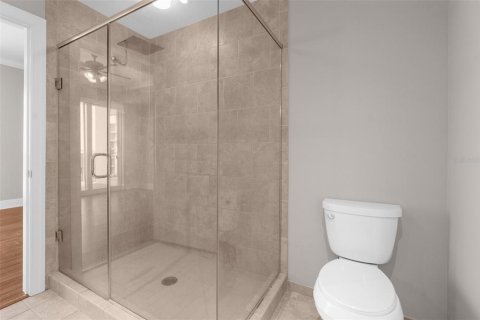 Condo in Tampa, Florida, 2 bedrooms  № 2345317 - photo 24