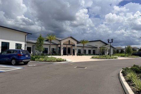 Touwnhouse à vendre à Clermont, Floride: 3 chambres, 153.01 m2 № 2325007 - photo 6