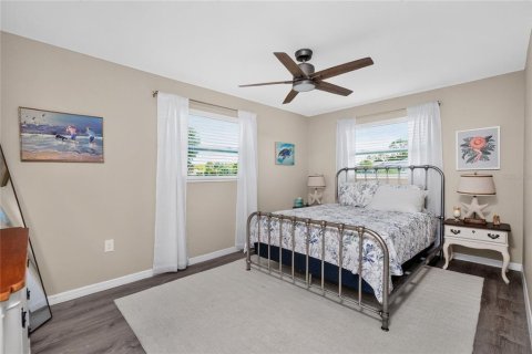 Villa ou maison à vendre à Rotonda, Floride: 4 chambres, 161.56 m2 № 2196993 - photo 30