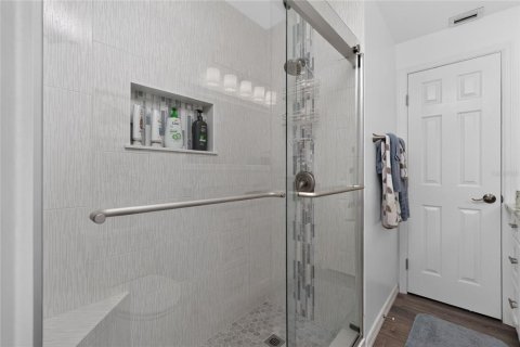 Villa ou maison à vendre à Rotonda, Floride: 4 chambres, 161.56 m2 № 2196993 - photo 29