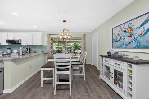 Villa ou maison à vendre à Rotonda, Floride: 4 chambres, 161.56 m2 № 2196993 - photo 24