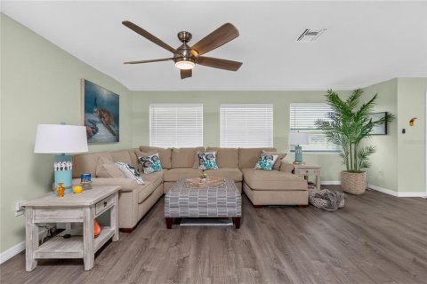 Villa ou maison à vendre à Rotonda, Floride: 4 chambres, 161.56 m2 № 2196993 - photo 10