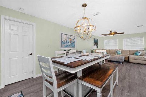 Villa ou maison à vendre à Rotonda, Floride: 4 chambres, 161.56 m2 № 2196993 - photo 27