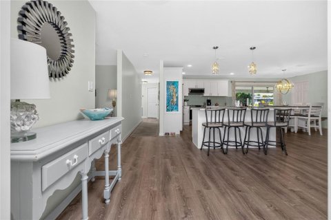 Villa ou maison à vendre à Rotonda, Floride: 4 chambres, 161.56 m2 № 2196993 - photo 5