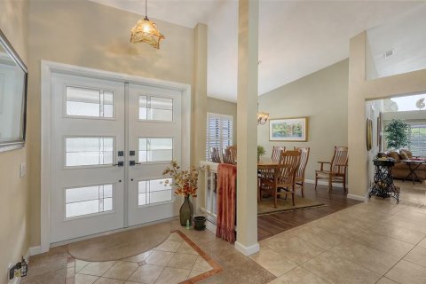 House in Sarasota, Florida 4 bedrooms, 278.89 sq.m. № 1843864 - photo 6
