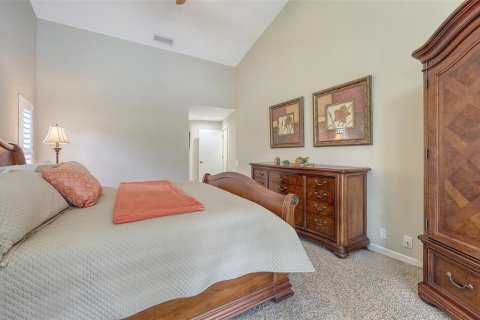 House in Sarasota, Florida 4 bedrooms, 278.89 sq.m. № 1843864 - photo 26