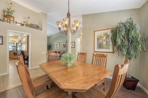 House in Sarasota, Florida 4 bedrooms, 278.89 sq.m. № 1843864 - photo 11