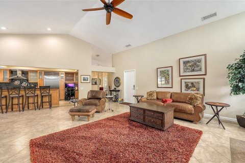 House in Sarasota, Florida 4 bedrooms, 278.89 sq.m. № 1843864 - photo 14