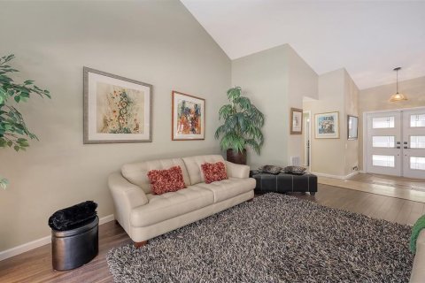 House in Sarasota, Florida 4 bedrooms, 278.89 sq.m. № 1843864 - photo 9