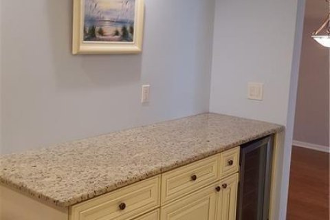 Copropriété à vendre à Fort Lauderdale, Floride: 2 chambres, 133.31 m2 № 2243344 - photo 10