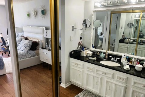 Copropriété à vendre à Fort Lauderdale, Floride: 2 chambres, 133.31 m2 № 2243344 - photo 30