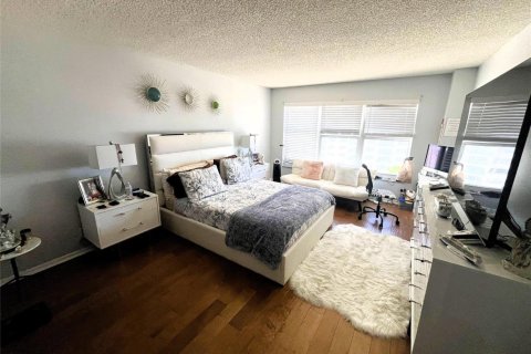 Copropriété à vendre à Fort Lauderdale, Floride: 2 chambres, 133.31 m2 № 2243344 - photo 26
