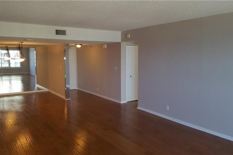 Copropriété à vendre à Fort Lauderdale, Floride: 2 chambres, 133.31 m2 № 2243344 - photo 13