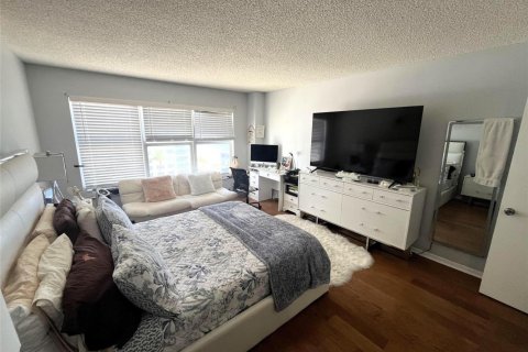 Copropriété à vendre à Fort Lauderdale, Floride: 2 chambres, 133.31 m2 № 2243344 - photo 27