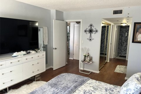 Copropriété à vendre à Fort Lauderdale, Floride: 2 chambres, 133.31 m2 № 2243344 - photo 28