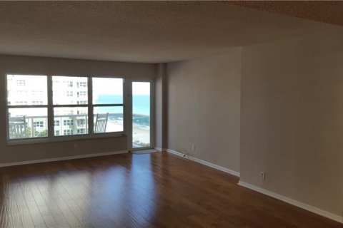 Copropriété à vendre à Fort Lauderdale, Floride: 2 chambres, 133.31 m2 № 2243344 - photo 17