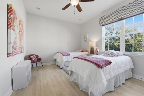 Townhouse in Placida, Florida 3 bedrooms, 213.12 sq.m. № 2103231 - photo 24