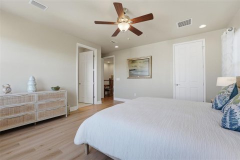 Townhouse in Placida, Florida 3 bedrooms, 213.12 sq.m. № 2103231 - photo 28