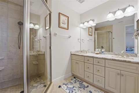 Townhouse in Placida, Florida 3 bedrooms, 213.12 sq.m. № 2103231 - photo 29