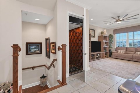Townhouse in Placida, Florida 3 bedrooms, 213.12 sq.m. № 2103231 - photo 16