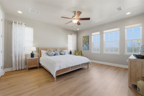 Townhouse in Placida, Florida 3 bedrooms, 213.12 sq.m. № 2103231 - photo 27
