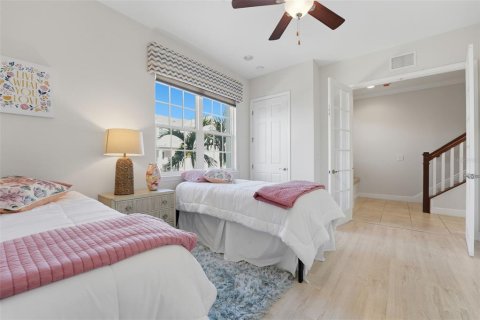 Townhouse in Placida, Florida 3 bedrooms, 213.12 sq.m. № 2103231 - photo 25