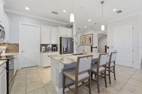 Townhouse in Placida, Florida 3 bedrooms, 213.12 sq.m. № 2103231 - photo 7