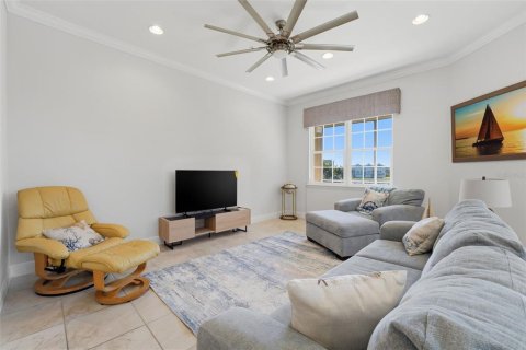 Townhouse in Placida, Florida 3 bedrooms, 213.12 sq.m. № 2103231 - photo 13